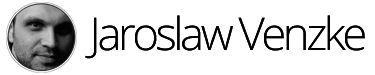 OpenFiBu Logo